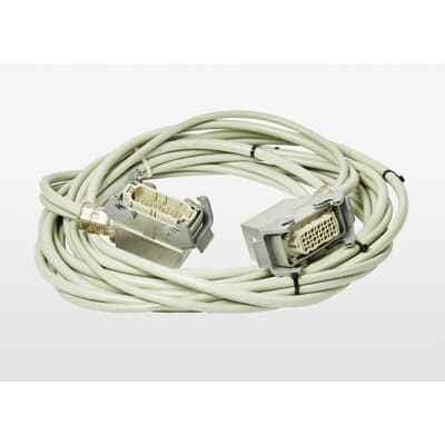 3HAC3352-1 ABB