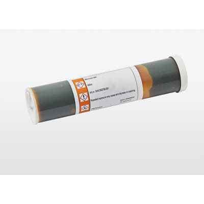 3HAC062785-001 ABB