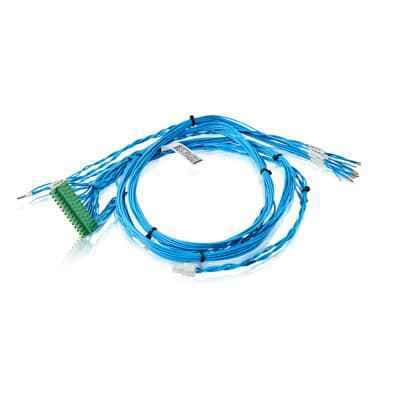 3HAC031668-001 ABB