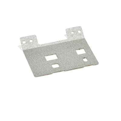 3HAC030840-001 ABB