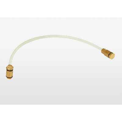 3HAC041258-001 ABB