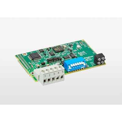 3HAC039031-001 ABB