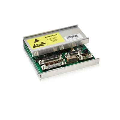 3HAC033095-001 ABB