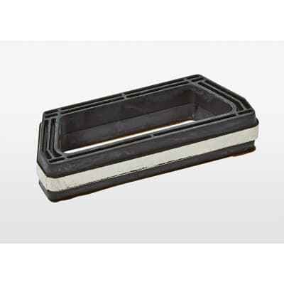3HAC063071-001 ABB