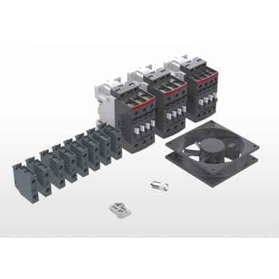 3HAC045198-001