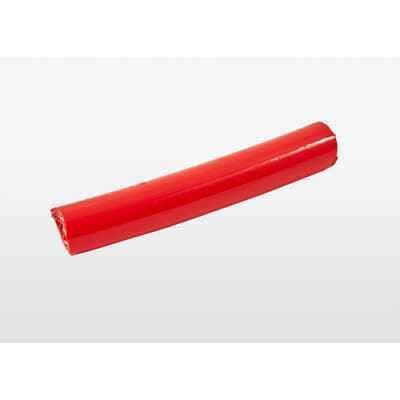 3HAC042585-001 ABB