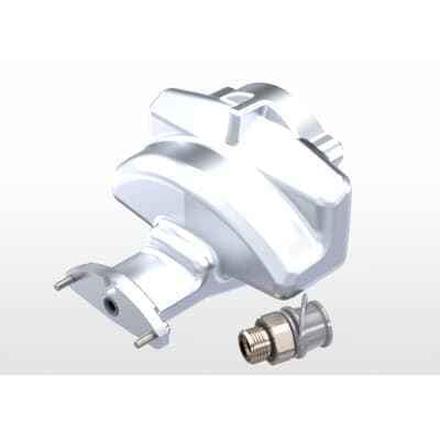 3HAC033862-005 ABB