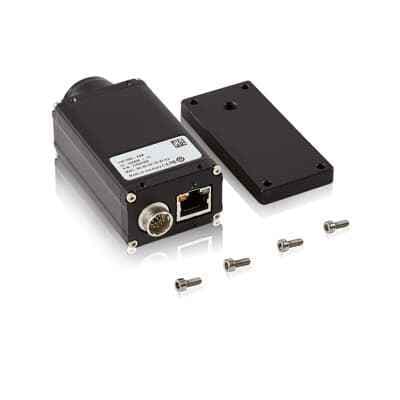 3HAC031718-001 ABB