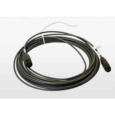 3HAC027380-002 ABB