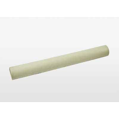 3HAC040467-001 ABB