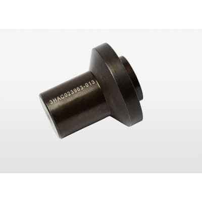 3HAC023963-013 ABB