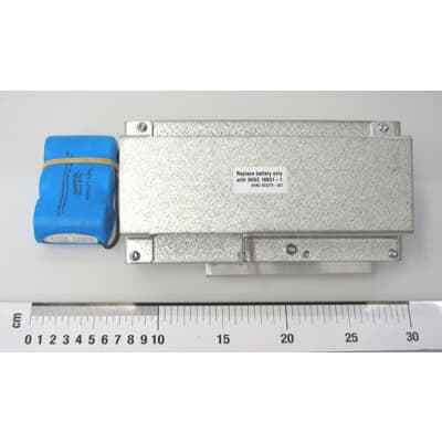 3HAC027185-003 ABB