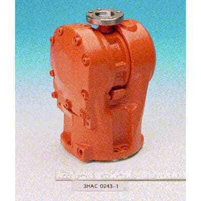 3HAC0243-1 ABB