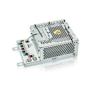 E3HAC050363-001 ABB