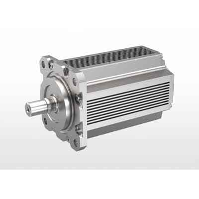 3HAC079982-002 ABB