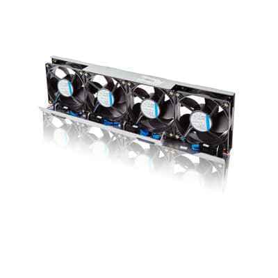 3HAC9173-1 ABB