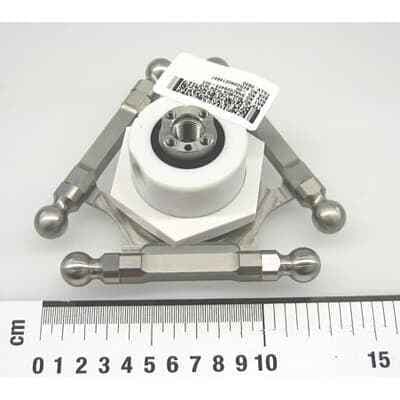 3HAC029423-001 ABB