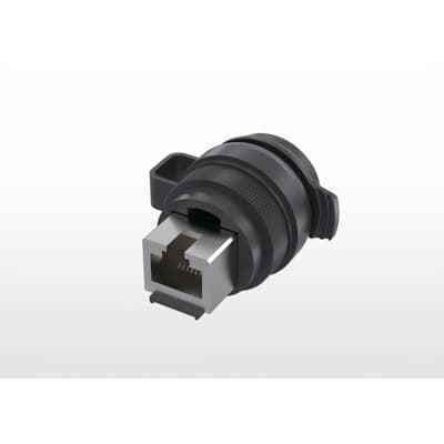 3HAC064848-001 ABB