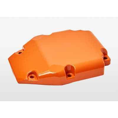 3HAC032811-001 ABB