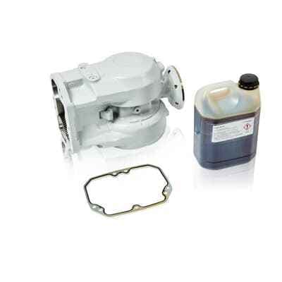 3HAC029030-014 ABB