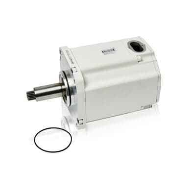 3HAC037192-003 ABB