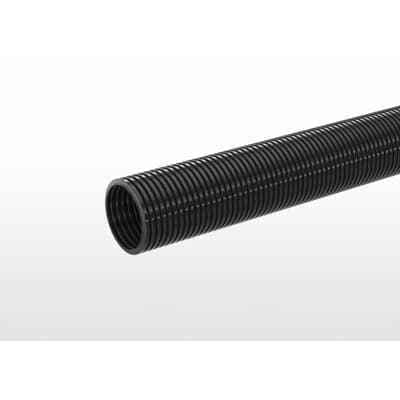 3HAC042557-001 ABB