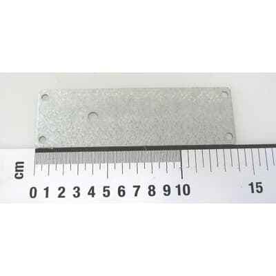 3HAC028500-001 ABB