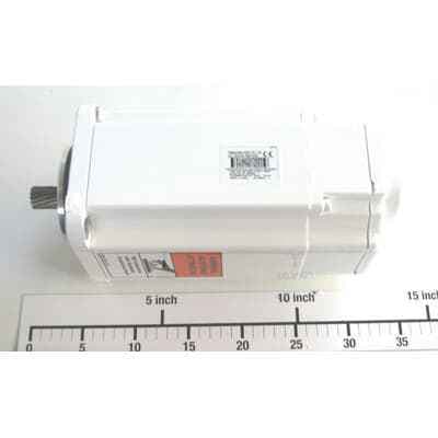 3HAC030826-001 ABB