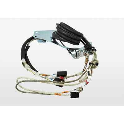 3HAC055651-001