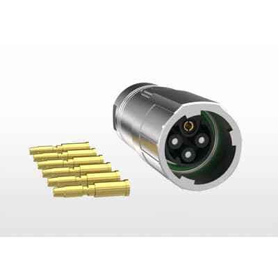 3HAC064793-001 ABB