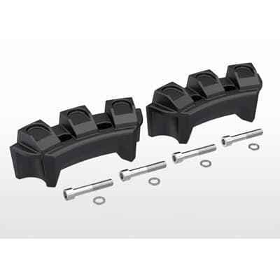 3HAC079884-001 ABB
