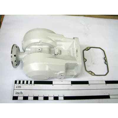 3HAC029030-013 ABB