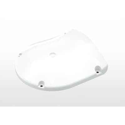 3HAC073962-001 ABB