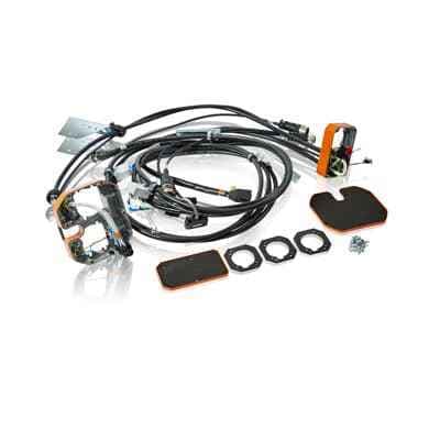 3HAC13052-1 ABB