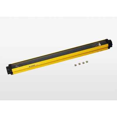 3HAC030117-001 ABB
