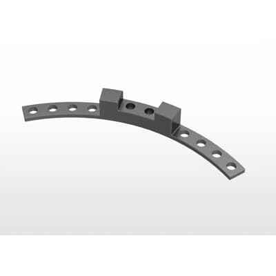 3HAC075320-001 ABB