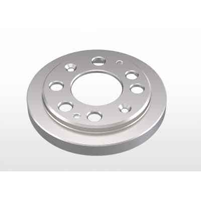 3HAC075327-001 ABB