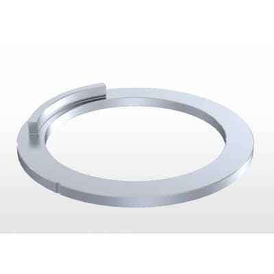 3HAC065805-001 ABB