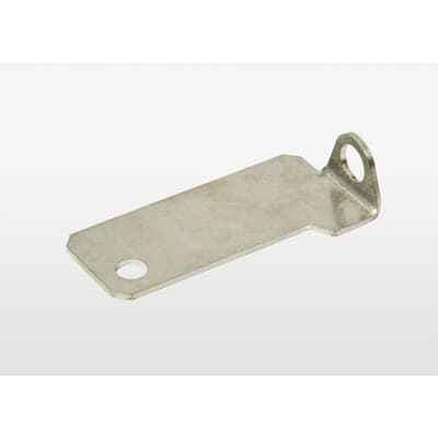 3HAC025699-001 ABB