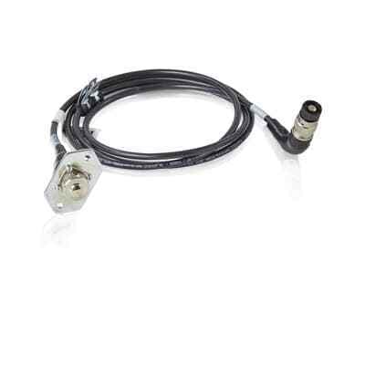 3HAC023278-001 ABB