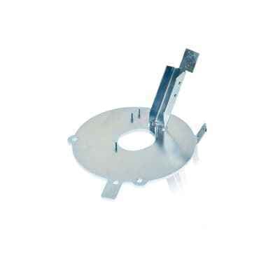 3HAC4116-1 ABB