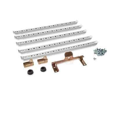 3HAC030842-001 ABB