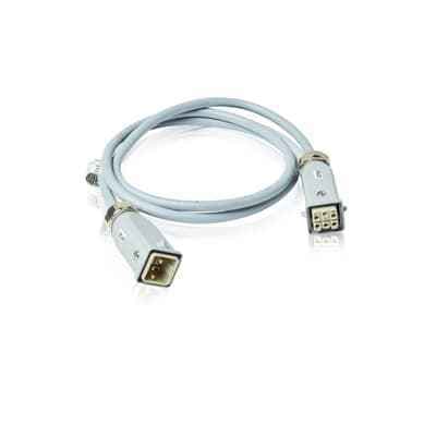 3HAC021570-007 ABB