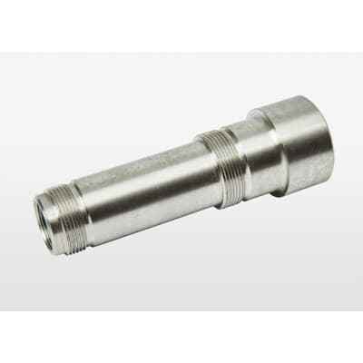 3HAC025034-001 ABB