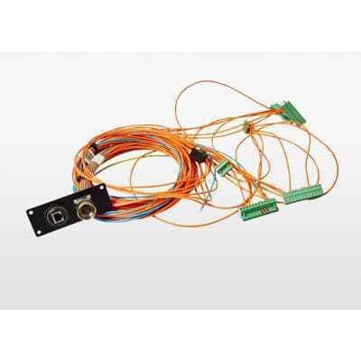 3HAC14906-1 ABB
