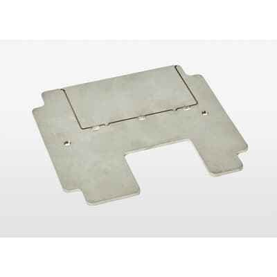 3HAC048821-001