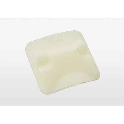 3HAC050601-001