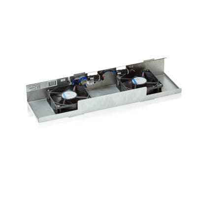 3HAC9174-1 ABB