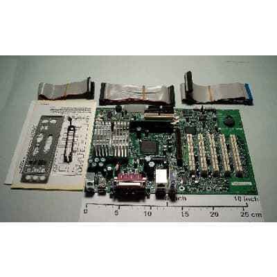 3HAC12814-1 ABB