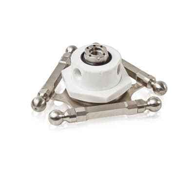 3HAC029423-003 ABB